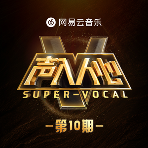 熟妇荡欲视频在线
