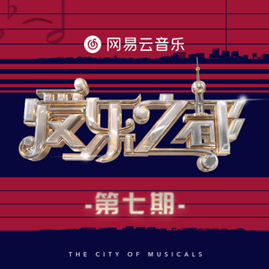 熟妇荡欲视频在线
