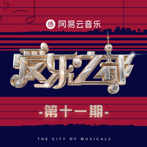 熟妇荡欲视频在线
