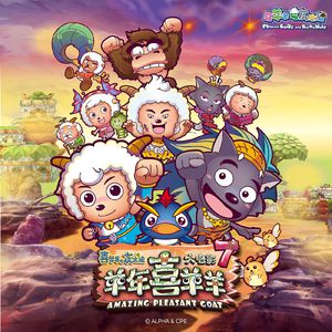 熟妇荡欲视频在线
