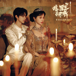 熟妇荡欲视频在线
