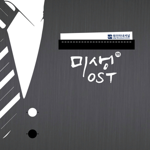 熟妇荡欲视频在线
