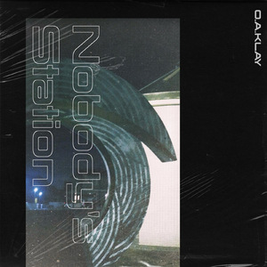 熟妇荡欲视频在线
