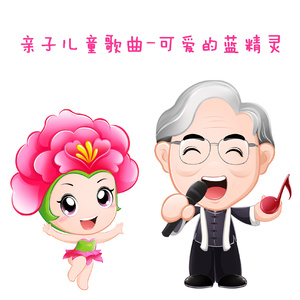 熟妇荡欲视频在线
