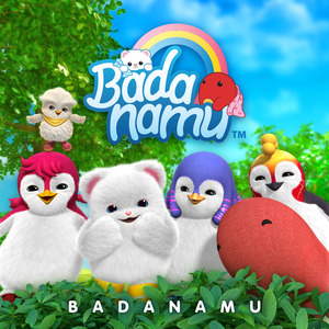 熟妇荡欲视频在线
