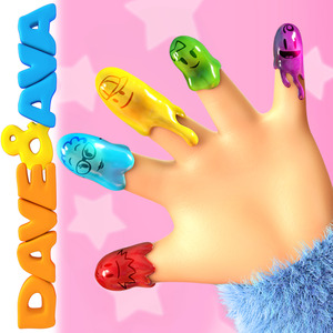 熟妇荡欲视频在线
