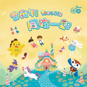 熟妇荡欲视频在线
