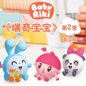 熟妇荡欲视频在线
