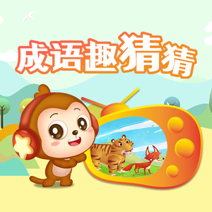 熟妇荡欲视频在线
