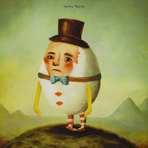 熟妇荡欲视频在线
