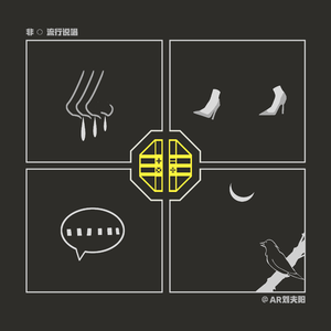 熟妇荡欲视频在线
