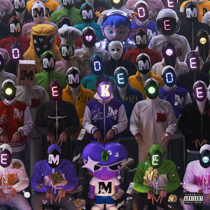 熟妇荡欲视频在线
