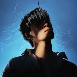 熟妇荡欲视频在线
