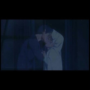 熟妇荡欲视频在线
