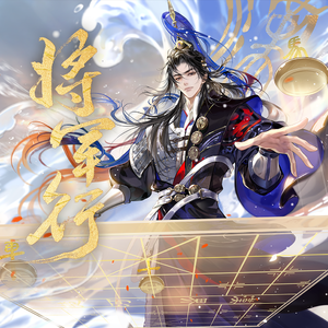 熟妇荡欲视频在线
