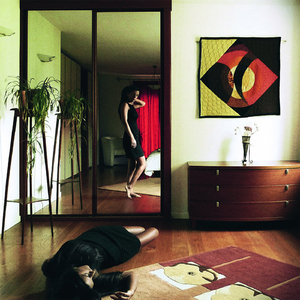 熟妇荡欲视频在线
