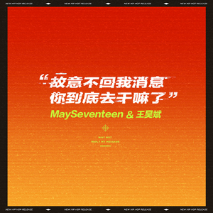 熟妇荡欲视频在线
