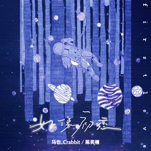 熟妇荡欲视频在线
