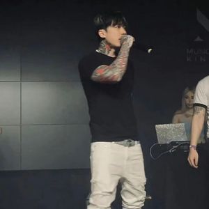 熟妇荡欲视频在线
