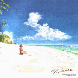 熟妇荡欲视频在线
