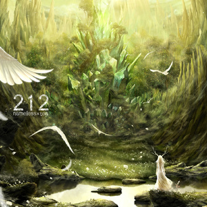 熟妇荡欲视频在线
