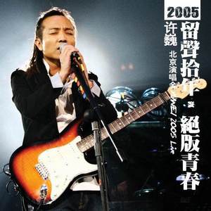 熟妇荡欲视频在线
