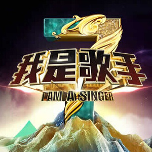 熟妇荡欲视频在线
