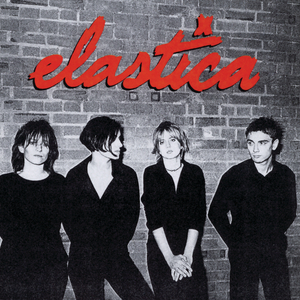 熟妇荡欲视频在线
