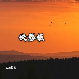 熟妇荡欲视频在线
