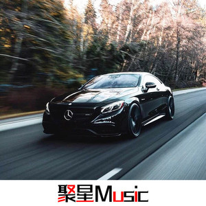 熟妇荡欲视频在线
