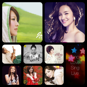 熟妇荡欲视频在线
