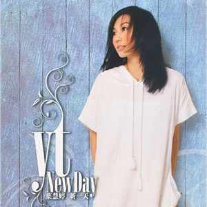 熟妇荡欲视频在线
