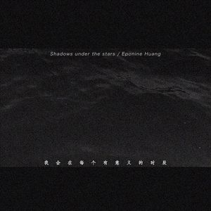 熟妇荡欲视频在线
