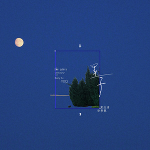 熟妇荡欲视频在线
