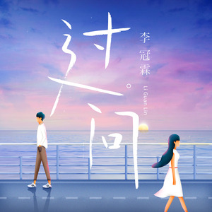 熟妇荡欲视频在线
