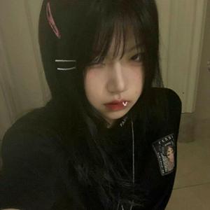 熟妇荡欲视频在线
