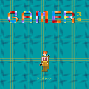 熟妇荡欲视频在线
