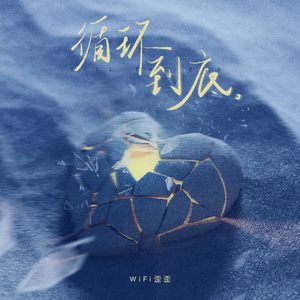 熟妇荡欲视频在线
