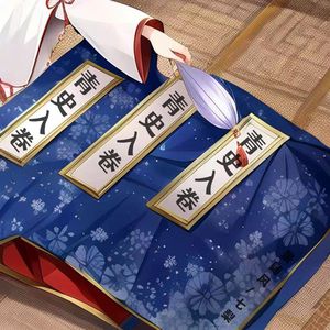 熟妇荡欲视频在线
