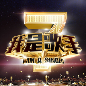 熟妇荡欲视频在线
