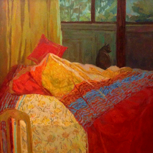 熟妇荡欲视频在线
