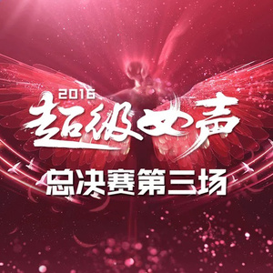 熟妇荡欲视频在线
