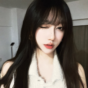 熟妇荡欲视频在线
