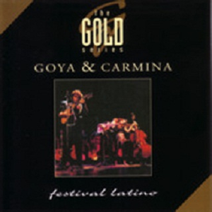 熟妇荡欲视频在线
