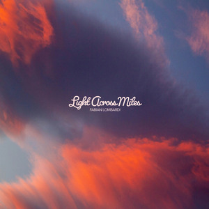 熟妇荡欲视频在线
