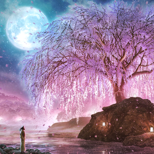 熟妇荡欲视频在线
