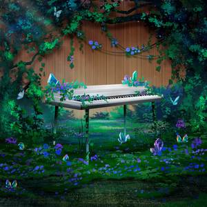 熟妇荡欲视频在线
