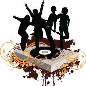 熟妇荡欲视频在线
