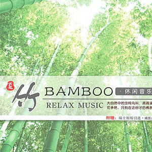 熟妇荡欲视频在线
